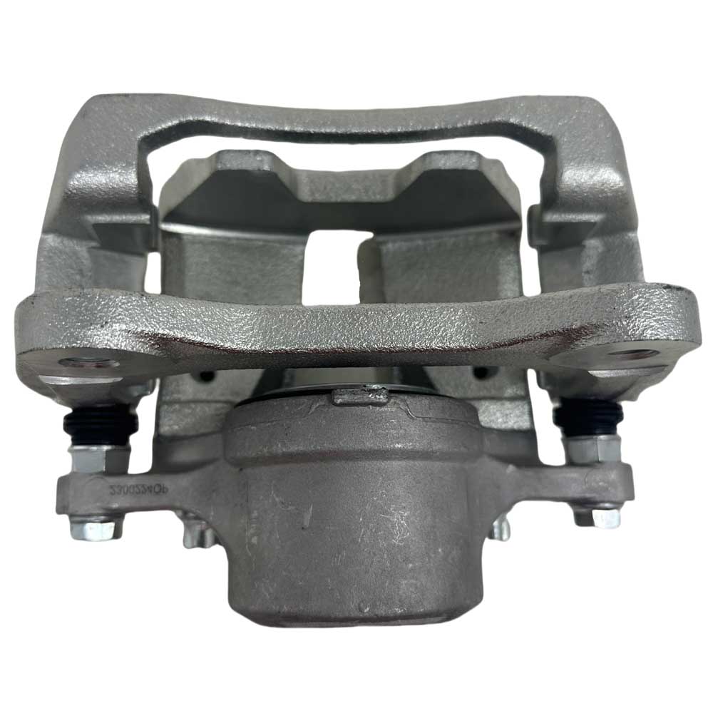 2013 Kia Optima Brake Caliper